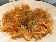 -狮王府淮扬菜(夫子庙老门东店)