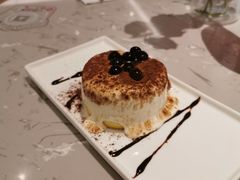 -必胜客(格尔木华兴店)