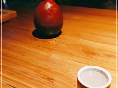 -半步颠小酒馆(繁花中心)