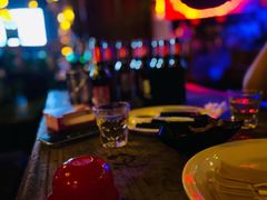 -海雾里小酒馆(观音桥店)