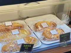 -韩国利尔面包(桂林路店)