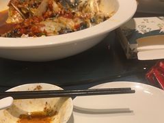 -海粤阁·精致粤菜·宴会厅(宝安店)