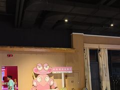 -水善汇旗舰店(金牛路店)