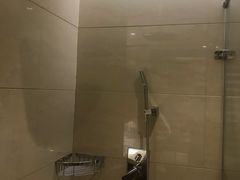 -兴芮温泉度假区