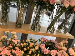 -EVERNAKED裸蛋糕(SOHO天山店)