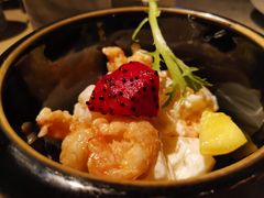 -穹六人间 people 6(岳阳路店)