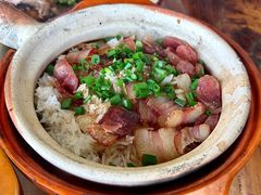 -关氏饮食店
