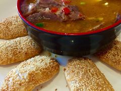 -双东酒店(东关街店)