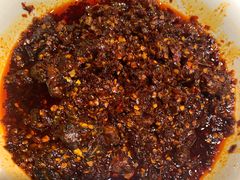 -西江红·株洲本地菜(滨江南路店)