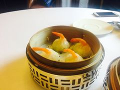 -西郊壹号
