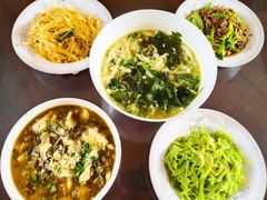 -大班家政月嫂育儿嫂(深圳NO.1店)