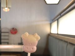 -左庭右院鲜牛肉火锅(浦江欢乐颂店)
