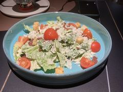 -404干式熟成牛排馆•聚会餐厅