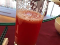 -潮府馆·非遗潮州菜·港式点心(世纪公园店)