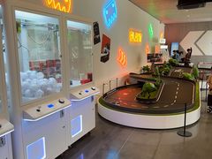 -现代汽车文化中心 Hyundai Motorstudio Beijing