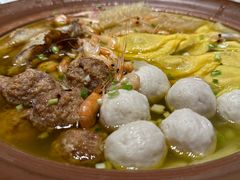 -忆家名门·上海菜(徐家汇店)