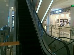 -麦凯乐(尚志大街店)