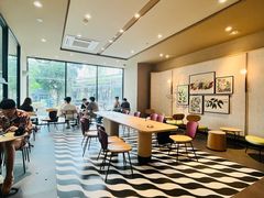 -星巴克(浙江省人民医院店)