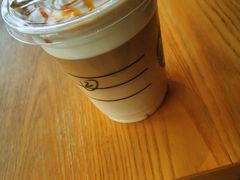 -星巴克(蔡伦路店)