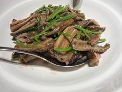 -海味·悦外滩中餐厅(上海宝龙丽筠酒店)