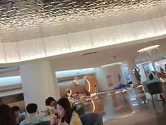 -神帆·元气汤泉(解放西路店)