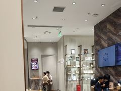 -海马体照相馆(重庆万象城大师店)