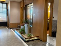 -崂山印象·青岛·海鲜渔家菜