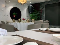 -胡记饭店(保工街店)