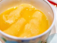 -潮汕味道·煮海餐厅(金麟大厦店)