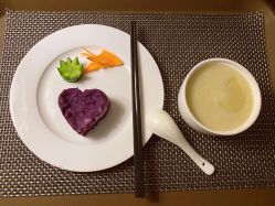-倍爱宝贝母婴护理中心·长安攸宁店