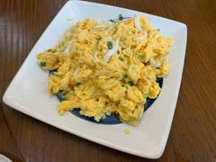 -观桥阁(锦溪店)