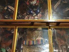 -小昭寺
