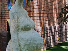 -西安电影制片厂