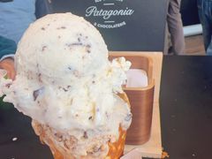 -Patagonia Chocolates(皇后镇店)