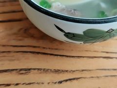 -旭光全羊(临朐店)