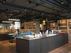 -光海书局(南京东路第一百货店)