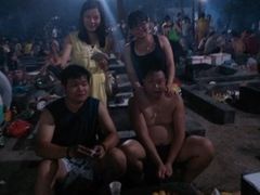 QQ图片20130918103857-西涌国际滨海旅游区