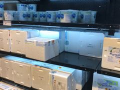 -米兰马尔彭萨国际机场