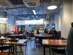 -肚子铺羊蝎子火锅