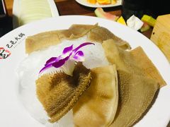 巴邑毛肚-巴邑火锅·鲜切牛肉(萧山银隆店)