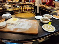 -锦腾轩滇味餐厅