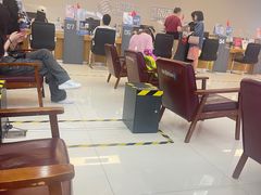 -中国移动通信集团上海有限公司