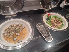 -汉谷商务休闲会所(软件园三期店)