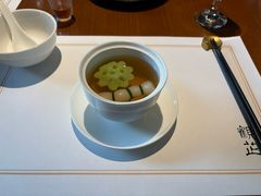 -觀芷隐轩