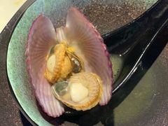 -溏心风鲍港式打边炉(余英坊店)