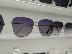 -创视镜匠眼镜管家(太升南路店)