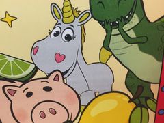 -厦门方特梦幻王国