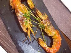 -LA CREPERIE BRETONNE布列塔尼法式餐厅(天童北路店)