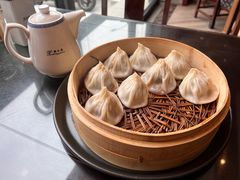 -熙盛源(永乐路店)