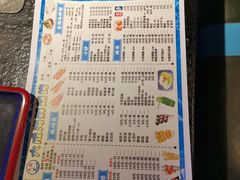 -大成海鲜烧烤·小龙虾(七宝店)